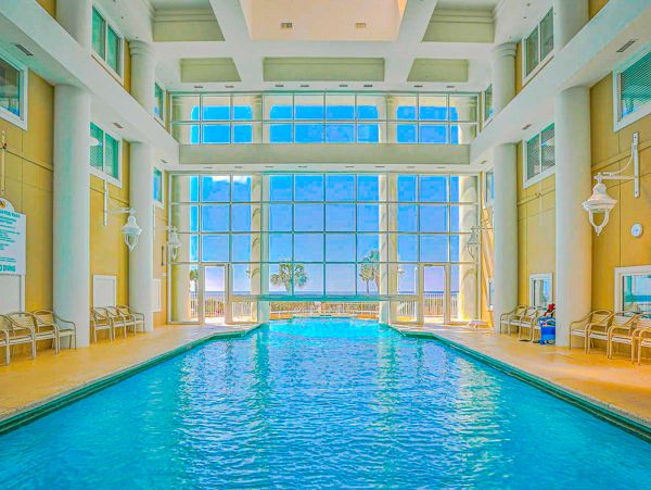 Beaches Of South Walton Home 1007924