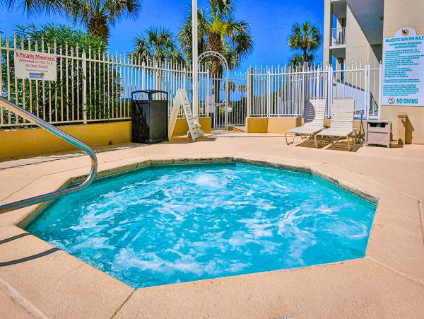 Beaches Of South Walton Home 1007924