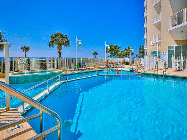 Beaches Of South Walton Home 1007924