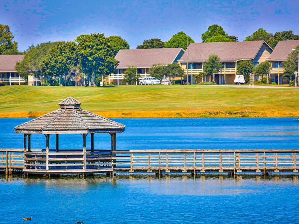 Beaches Of South Walton Home 1007924