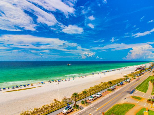 Beaches Of South Walton Home 1007924