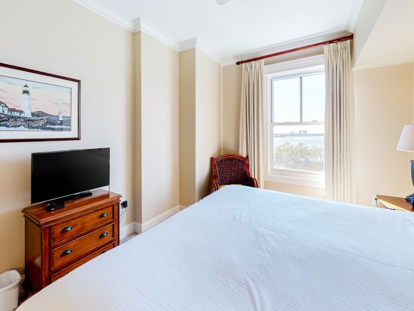 Beaches Of South Walton Condo 1007925