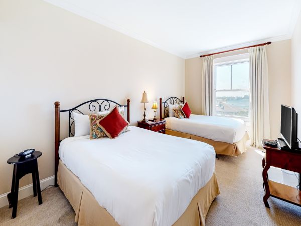 Beaches Of South Walton Condo 1007925