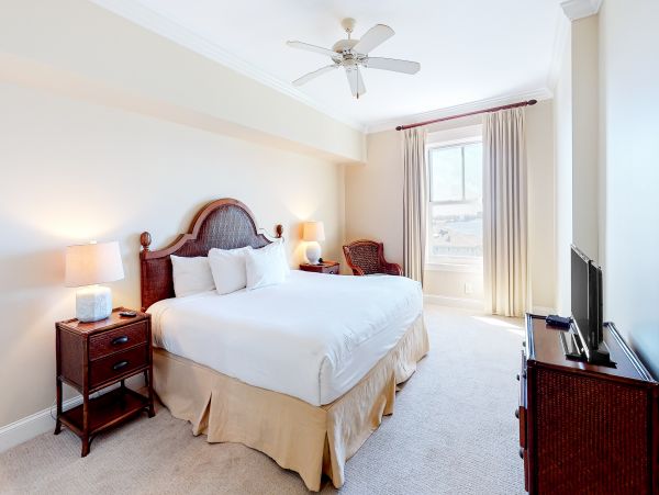 Beaches Of South Walton Condo 1007925