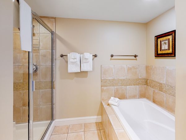 Beaches Of South Walton Condo 1007925