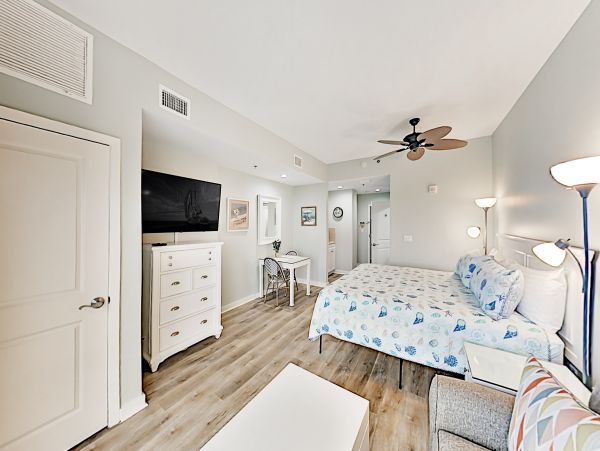 Beaches Of South Walton Home 1007926