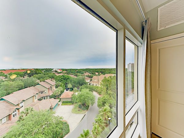 Beaches Of South Walton Home 1007926