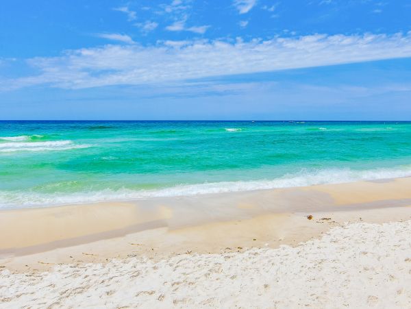 Beaches Of South Walton Home 1007926