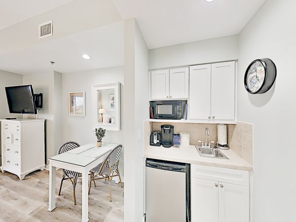 Beaches Of South Walton Home 1007926