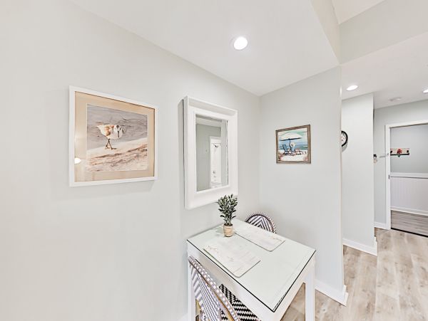 Beaches Of South Walton Home 1007926