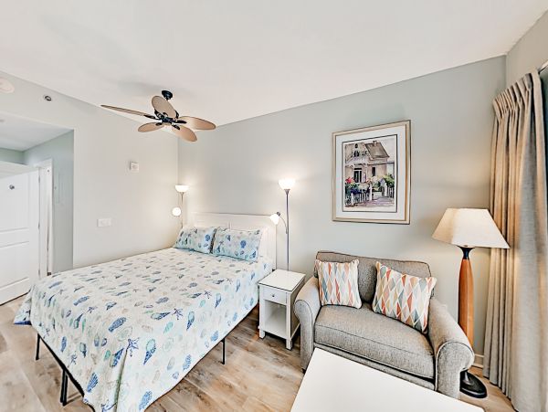 Beaches Of South Walton Home 1007926