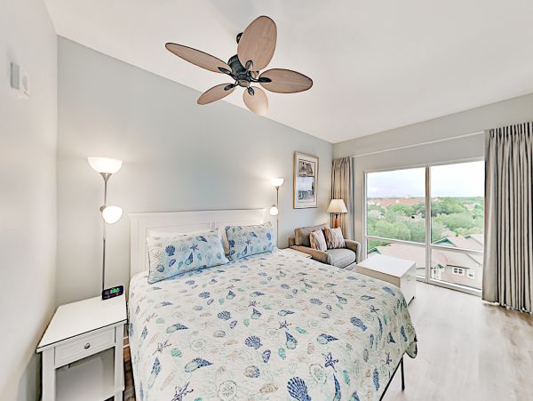 Beaches Of South Walton Home 1007926