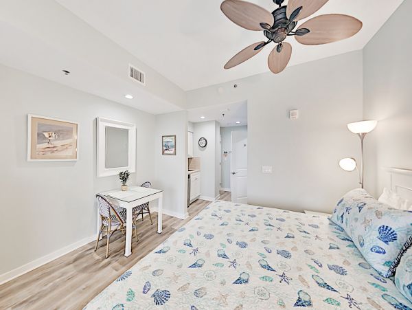 Beaches Of South Walton Home 1007926