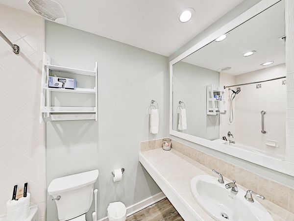 Beaches Of South Walton Home 1007926