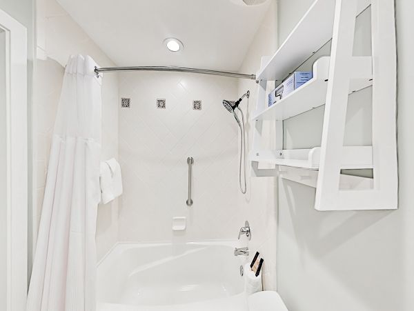 Beaches Of South Walton Home 1007926