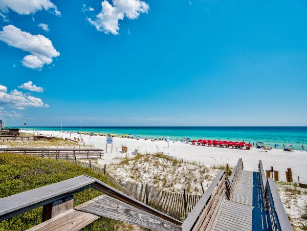 Beaches Of South Walton Home 1007926