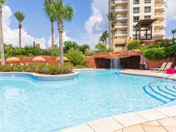 Beaches Of South Walton Home 1007926