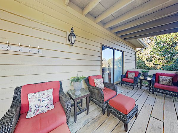 Beaches Of South Walton Condo 1007927