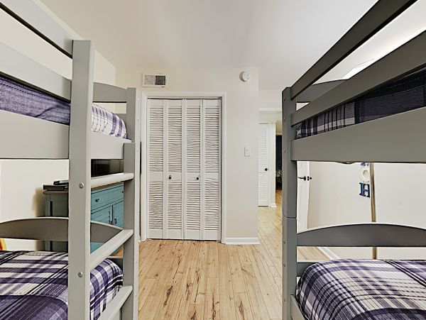Beaches Of South Walton Condo 1007927