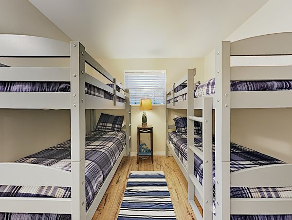Beaches Of South Walton Condo 1007927