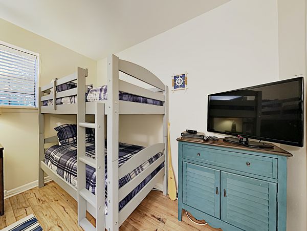 Beaches Of South Walton Condo 1007927