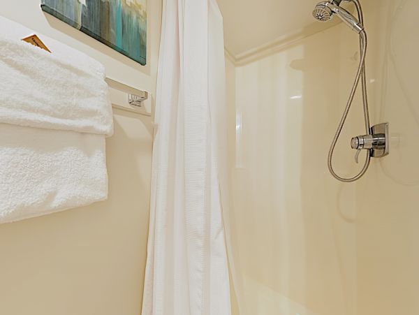 Beaches Of South Walton Condo 1007927