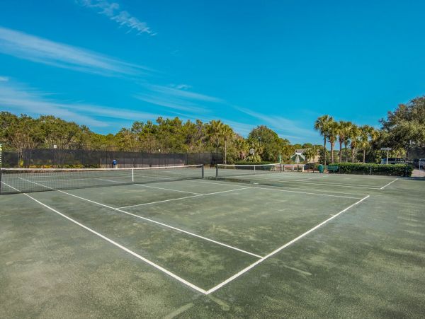 Beaches Of South Walton Condo 1007927