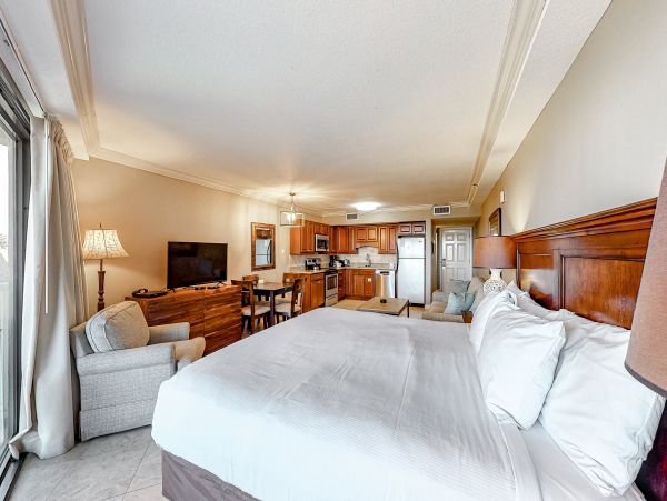 Beaches Of South Walton Home 1007928