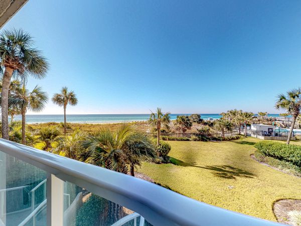 Beaches Of South Walton Home 1007928