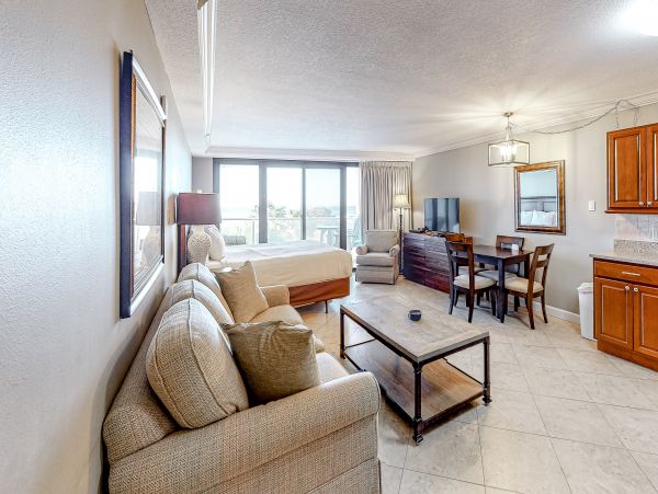 Beaches Of South Walton Home 1007928