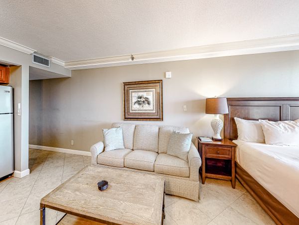 Beaches Of South Walton Home 1007928
