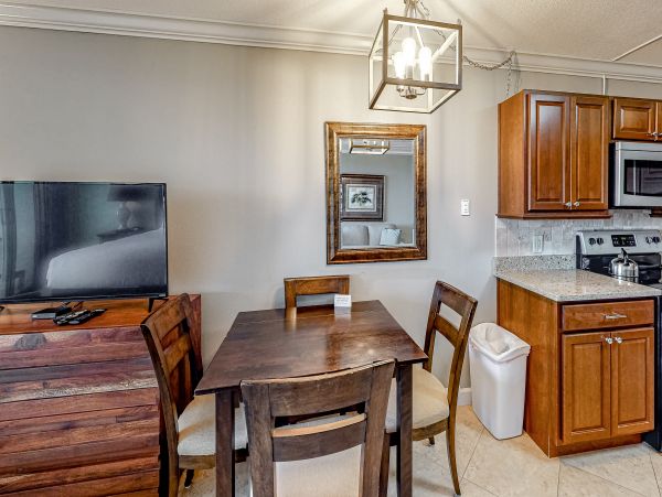Beaches Of South Walton Home 1007928
