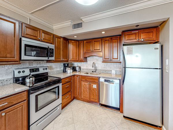 Beaches Of South Walton Home 1007928