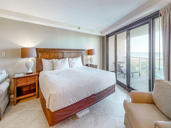 Beaches Of South Walton Home 1007928