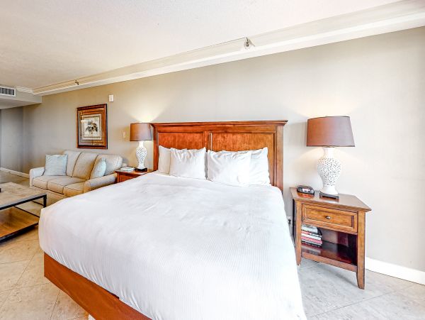 Beaches Of South Walton Home 1007928
