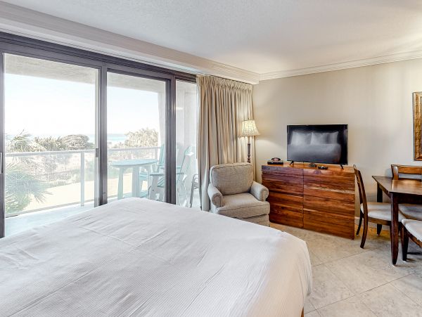 Beaches Of South Walton Home 1007928