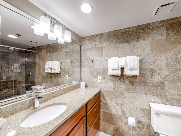 Beaches Of South Walton Home 1007928