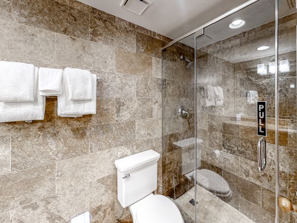 Beaches Of South Walton Home 1007928