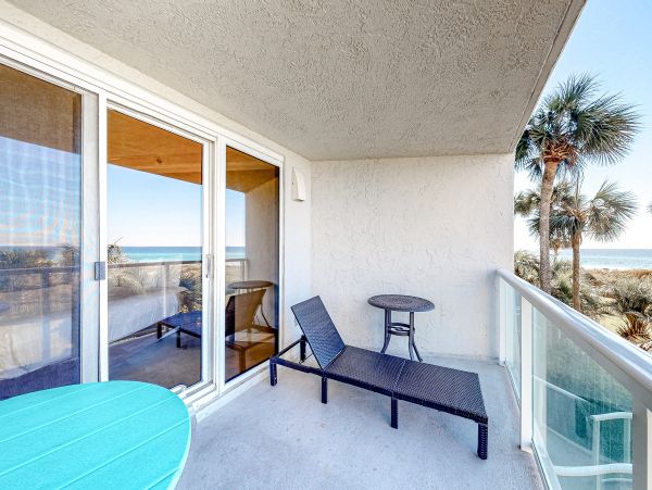 Beaches Of South Walton Home 1007928