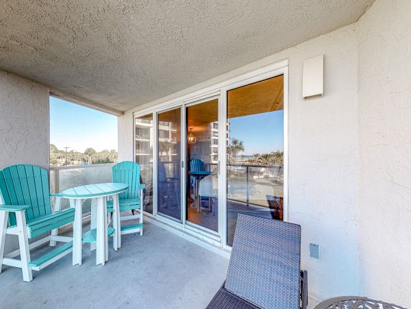 Beaches Of South Walton Home 1007928