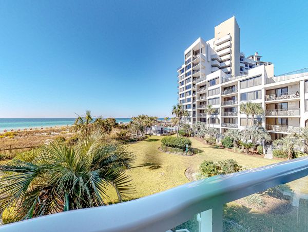 Beaches Of South Walton Home 1007928