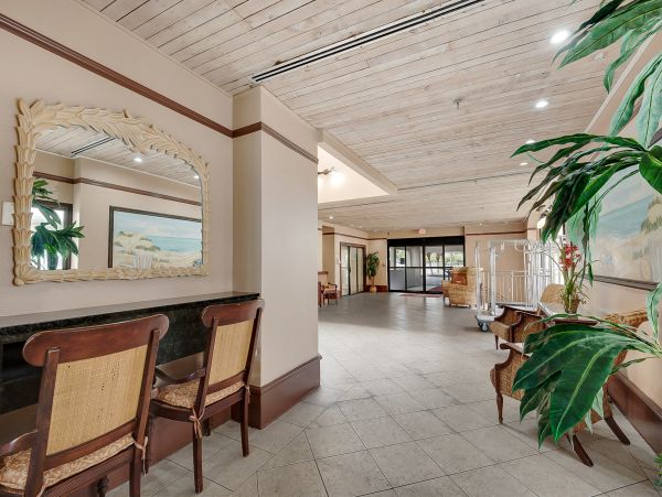 Beaches Of South Walton Home 1007928