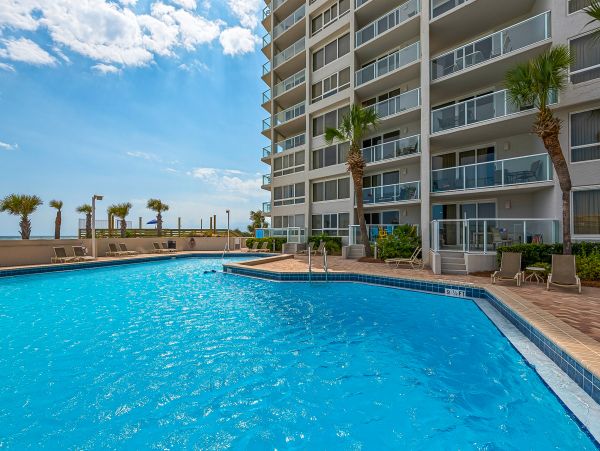 Beaches Of South Walton Home 1007928