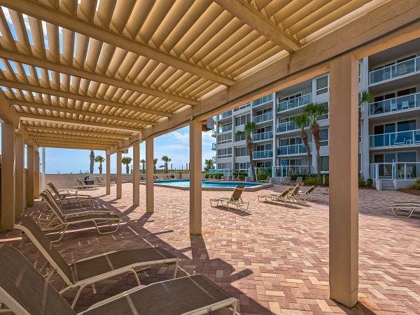 Beaches Of South Walton Home 1007928