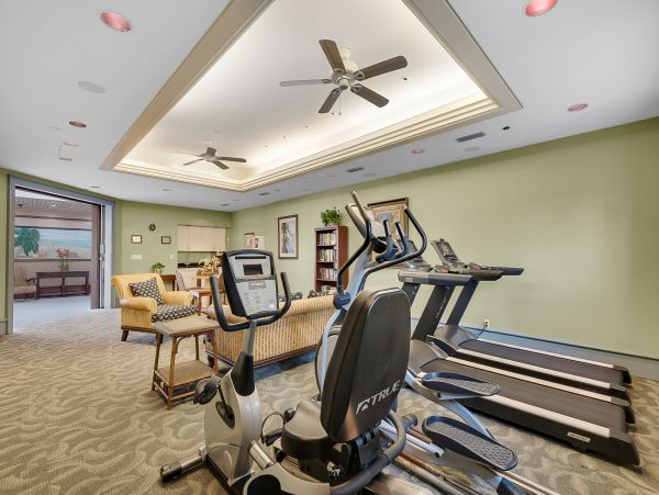 Beaches Of South Walton Home 1007928