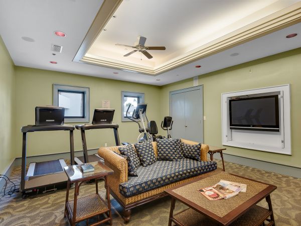Beaches Of South Walton Home 1007928