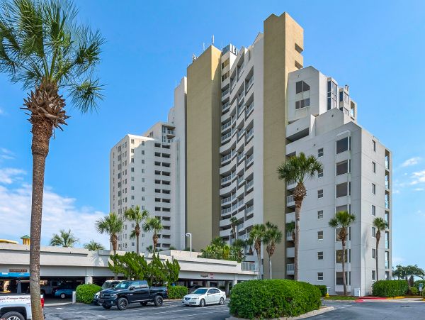 Beaches Of South Walton Home 1007928