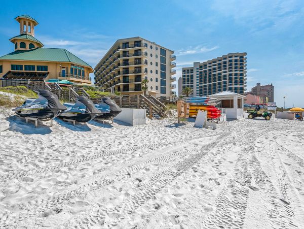Beaches Of South Walton Home 1007928