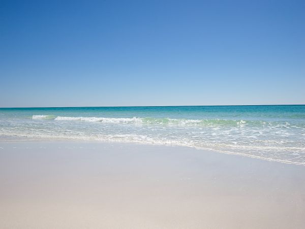 Beaches Of South Walton Home 1007928
