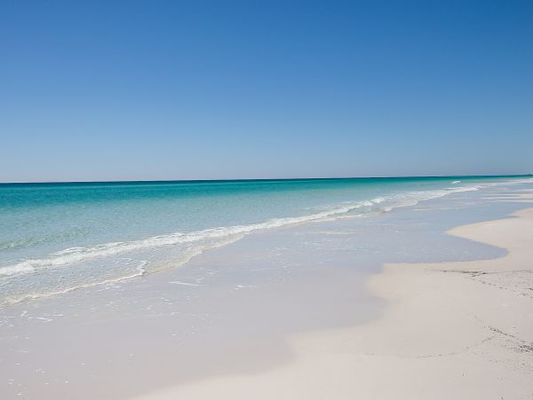 Beaches Of South Walton Home 1007928